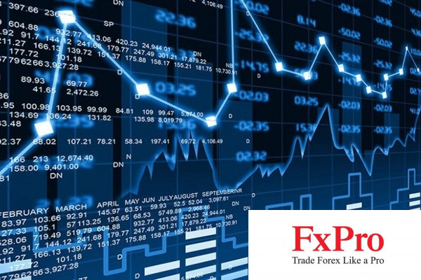 Địa chính trị, Fed giảm lãi suất, carry trade đồng yên - chất xúc tác cho Black Swan trên thị trường chứng khoán Mỹ? Địa chính trị, Fed giảm lãi suất, carry trade đồng yên - chất xúc tác cho Black Swan trên thị trường chứng khoán Mỹ?