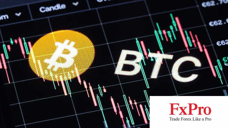 Metaplanet sẽ huy động 62 triệu USD để mua thêm Bitcoin Metaplanet sẽ huy động 62 triệu USD để mua thêm Bitcoin