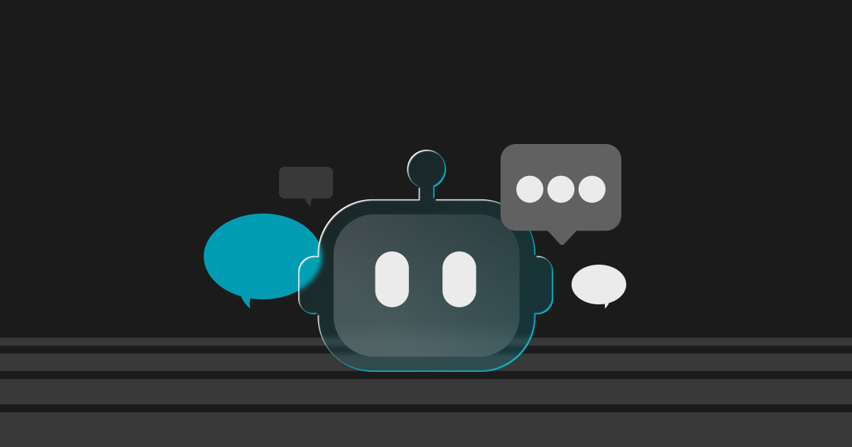 Đã ra mắt MEUSDT cho bot giao dịch và giao dịch futures Đã ra mắt MEUSDT cho bot giao dịch và giao dịch futures