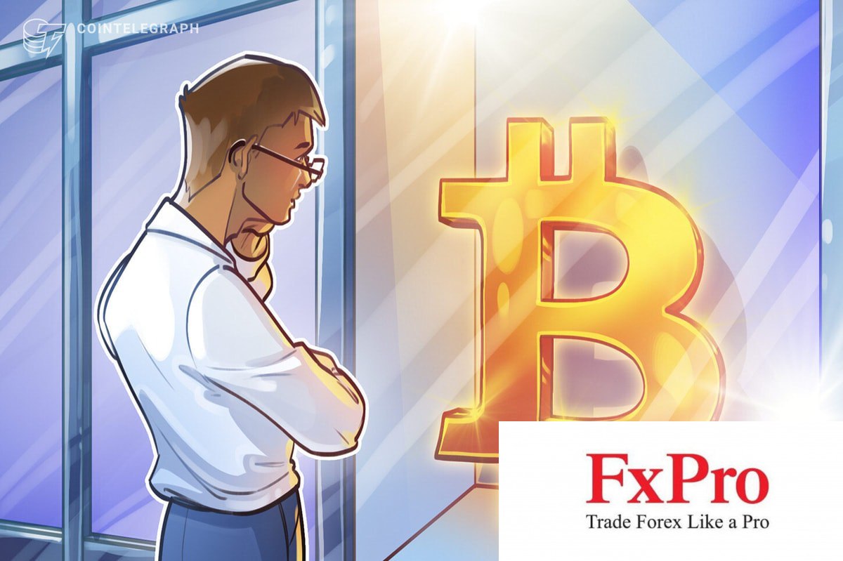 Bitcoin phá vỡ mọi kỷ lục với mốc 105,000 USD, tăng chóng mặt 20% trong tháng qua Bitcoin phá vỡ mọi kỷ lục với mốc 105,000 USD, tăng chóng mặt 20% trong tháng qua