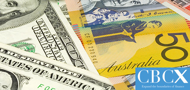 AUD/USD giảm sâu sau số liệu việc làm và quyết sách từ Trung Quốc AUD/USD giảm sâu sau số liệu việc làm và quyết sách từ Trung Quốc