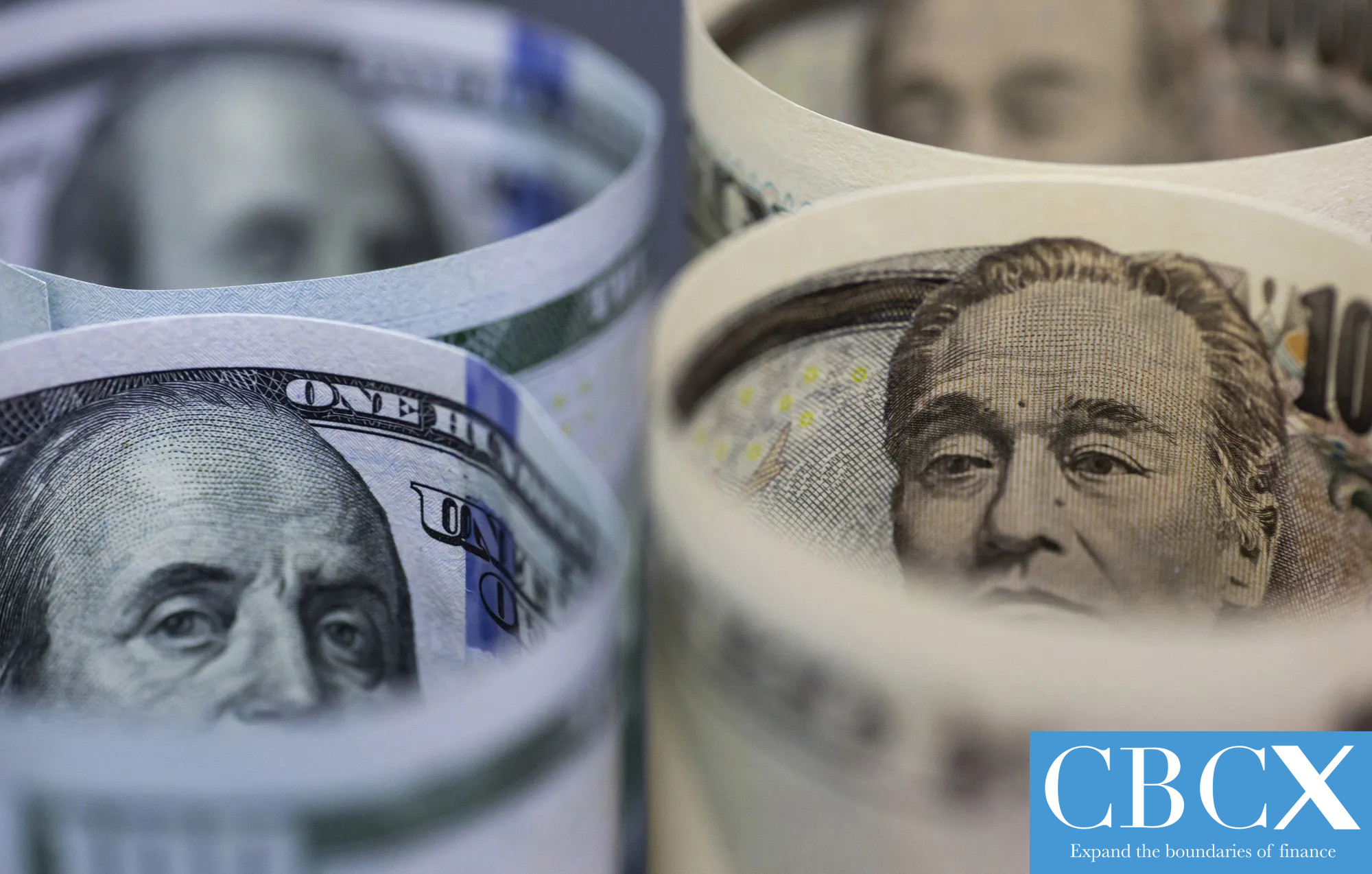 USD/JPY điều chỉnh tăng từ đáy 2 tháng sau khi BoJ cảnh báo về lợi suất TPCP cao USD/JPY điều chỉnh tăng từ đáy 2 tháng sau khi BoJ cảnh báo về lợi suất TPCP cao