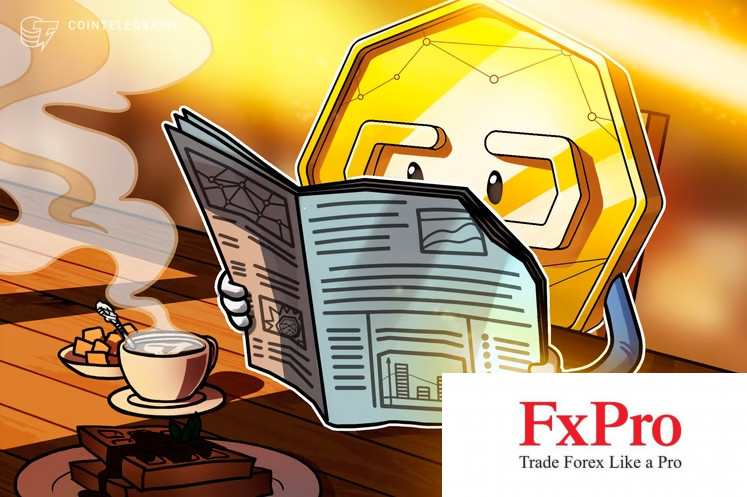 Tổng thống Trump sẽ công bố chiến lược dự trữ Bitcoin quốc gia vào ngày 07/03! Tổng thống Trump sẽ công bố chiến lược dự trữ Bitcoin quốc gia vào ngày 07/03!