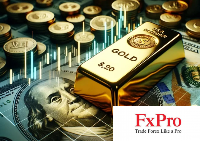 Fort Knox: Bí ẩn vàng và những thuyết âm mưu bất tận Fort Knox: Bí ẩn vàng và những thuyết âm mưu bất tận
