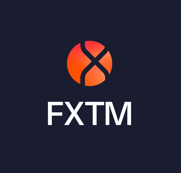 Chào đón năm mới cùng FXTM: Khám phá cơ hội và quà tặng bất ngờ