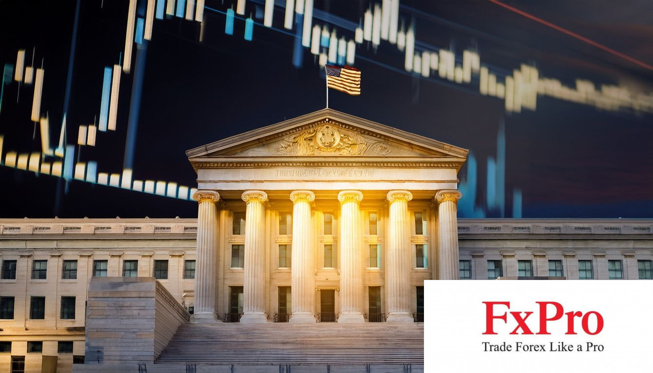 Giá vàng bật tăng mạnh trước thềm quyết định lãi suất của Fed Giá vàng bật tăng mạnh trước thềm quyết định lãi suất của Fed