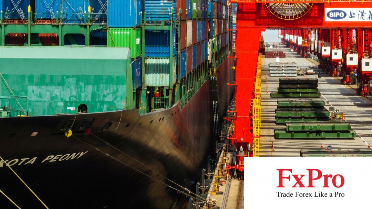 Xu hướng giảm phát Trung Quốc dự báo sẽ hỗ trợ trái phiếu các nền kinh tế đang phát triển Xu hướng giảm phát Trung Quốc dự báo sẽ hỗ trợ trái phiếu các nền kinh tế đang phát triển