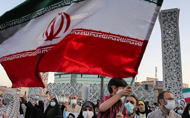 What Does Iran Really Want? | Institut Montaigne