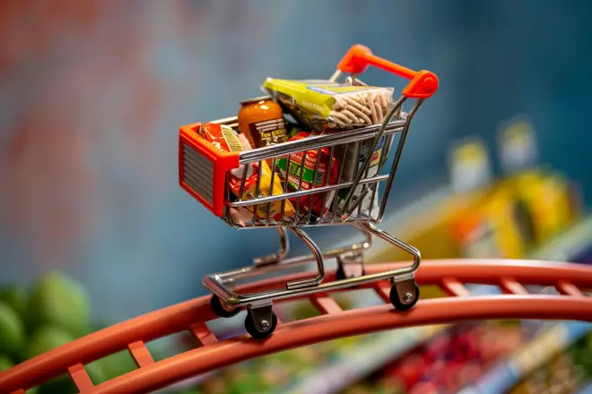 Eurozone Inflation Cools to 2.2%, Jobless Rate Falls, Boosting Euro Ahead  of ECB Decision | FXEmpire