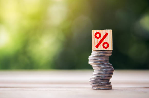 Danske Bank: Biên bản của Riksbank là tâm điểm hôm nay