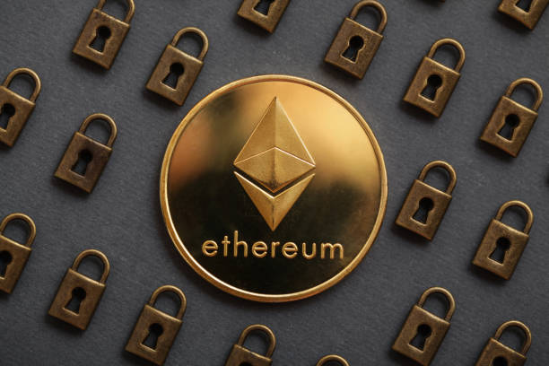 Ethereum giữ vững ngưỡng hỗ trợ quan trọng – Tuy nhiên, đà bứt phá còn nhiều thách thức