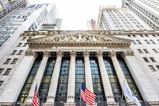 New York Stock Exchange Images – Browse 20,196 Stock Photos, Vectors, and  Video | Adobe Stock